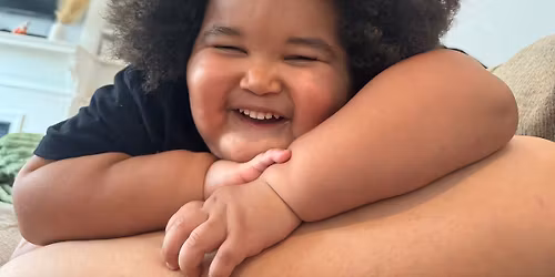 Kyzir\u2019s ROHHAD Journey 