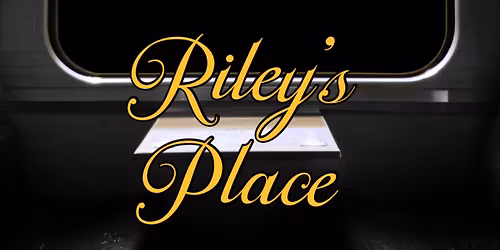 Straight A\u2019s @Riley\u2019s Place 