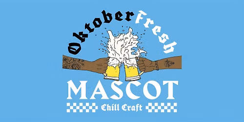 Oktoberfresh Fest 2026