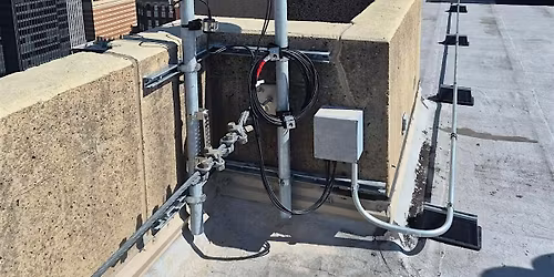 Siklu Certified Partner Training