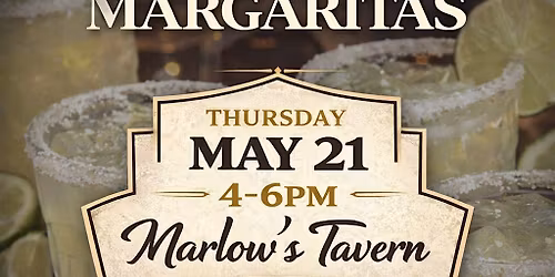 Mortgages & Margaritas