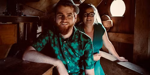 Ragera \u2618\ufe0f Cabin \u2618\ufe0f Groningen