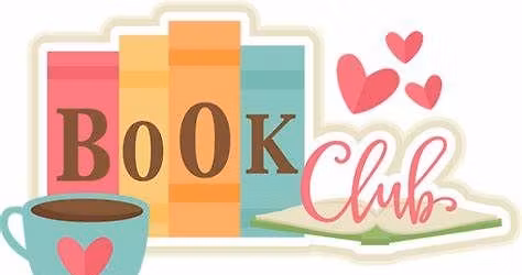 Book Club