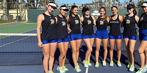 Parking Saint Mary's Gaels at San Jose State Spartans Womens Basketball