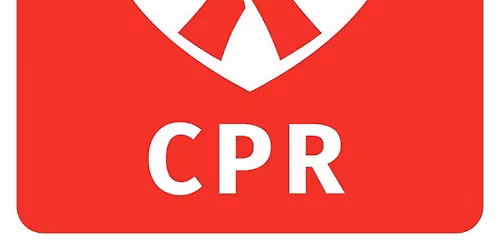 CPR