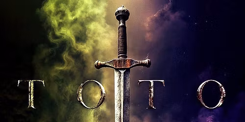 TOTO + Christopher Cross & The Romantics - Summer of the Lovely Love Songs