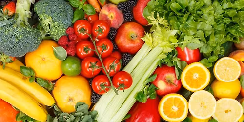 COMMUNITY OF PRACTICE: COOKS & DIETARY PLANNERS