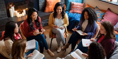 Scripture Study Group