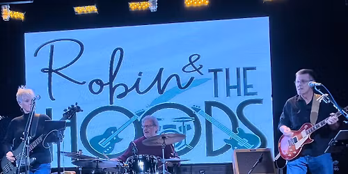 VFW Post 7234 Oceanview 