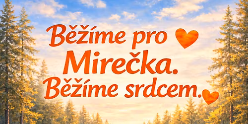 Rozh\u00fdbejme Suchdolsko\ud83d\udc9a\ud83c\udfc3\u200d\u2640\ufe0f\u200d\u27a1\ufe0f