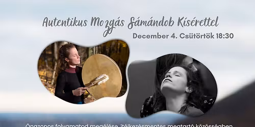 Autentikus Mozg\u00e1s S\u00e1m\u00e1ndob k\u00eds\u00e9rettel