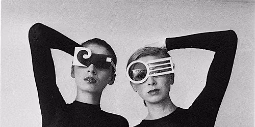 HOUSE DJ PARTY - Radio DADA