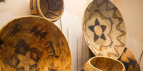 Community Days - Free Admission to the Museum