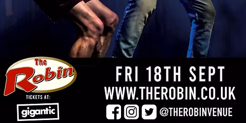 Live\/Wire \u2013 The AC\/DC Show