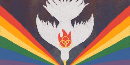 PRIDE SUNDAY
