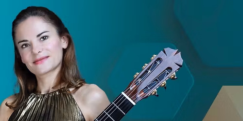 That This Nation Shall with Elgin Symphony Orchestra at Elgin Community College Art Center