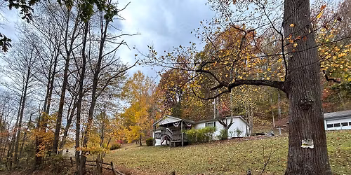 3 Bedroom Home on Over a Half Acre in Grafton