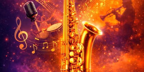 \ud83c\udfb7 Avatud lava rahvusvahelise jazzip\u00e4eva raames Narvas