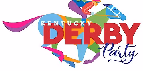 \ud83c\udf39\ud83c\udfc7 Kentucky Derby Party at IAV \ud83c\udfc7\ud83c\udf39
