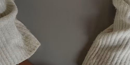 Noir Network's Coffee & Co-Work