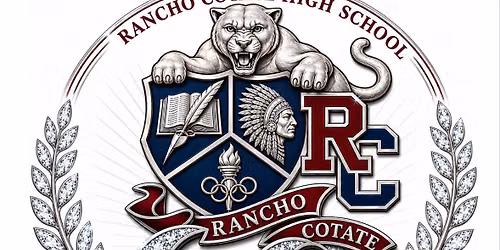 Rancho Cotate High School\u2019s 60th Diamond Jubilee