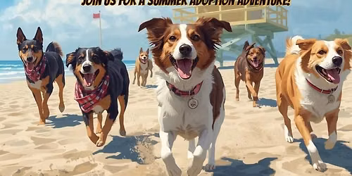 SPAYwatch 2026 \ud83c\udf0a\ud83d\udc3e\u2764\ufe0f