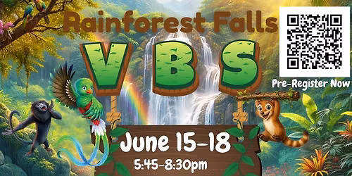 VBS
