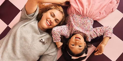 Slavnostn\u00ed otev\u0159en\u00ed na\u0161\u00ed prodejny v Ark\u00e1dy Pankr\u00e1c \ud83c\udf89