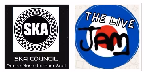 March Of The Mods Liverpool 2026