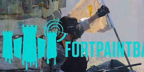 \ud83d\udca5GRA OTWARTA\ud83d\udca5