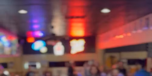 BrachtStar Karaoke Fridays Bracht\u2019s Place \u2022 Bartlett \u2022 JAM Karaoke Chicago