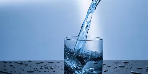 7\/6 - 7\/17   Engineering - Water, Water, Everywhere @Payne Tech