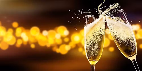 Eindejaarsfeest 25 jaar BOL