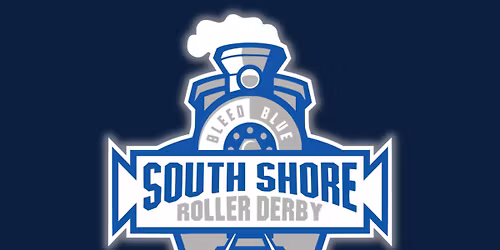 Downtown Roller Derby Doubleheader