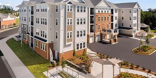 Fall Festival | Leesburg, VA Area | Gatherings\u00ae at Potomac Station