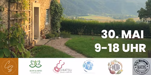 Tag der offenen T\u00fcr