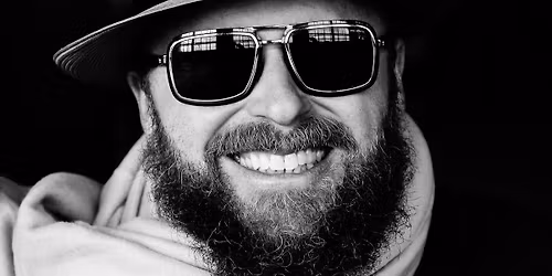 John N\u00e9meth and The Blue Dreamers