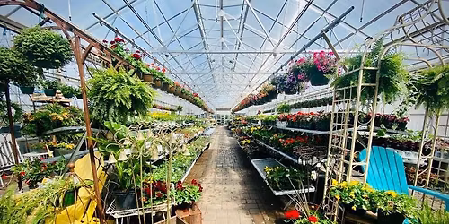 Spring Fling \ud83c\udf37\ud83c\udf38