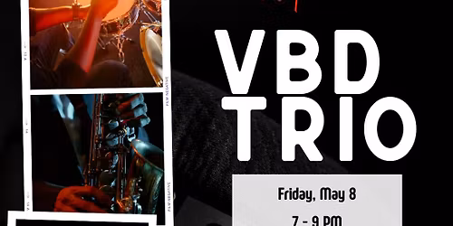 VBD Trio