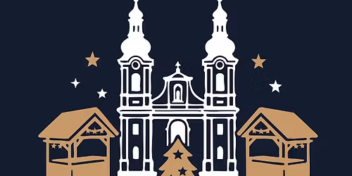 F\u00fcrstenzeller Adventsmarkt