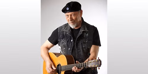 RICHARD THOMPSON & ZARA PHILLIPS - Live 2026 | DORTMUND