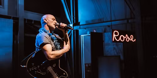 Giulietta e Romeo \u2013 Stai leggero nel salto