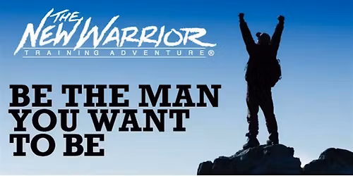 NWTA April 2026 - Welcome Home