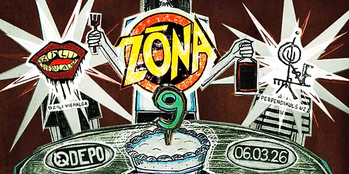 Z\u014cNA 9. dz. dienas ball\u012bte + Dzi\u013ci vienalga, Perpendikuls uz