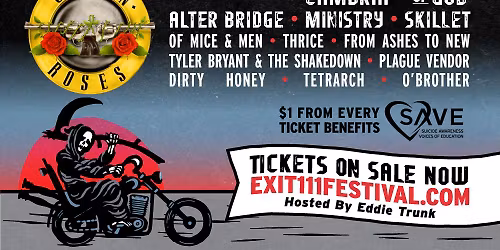 Def Leppard Manchester Tickets