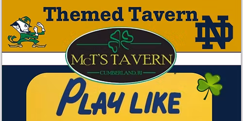 Live music with Bob Moran Piano Man 