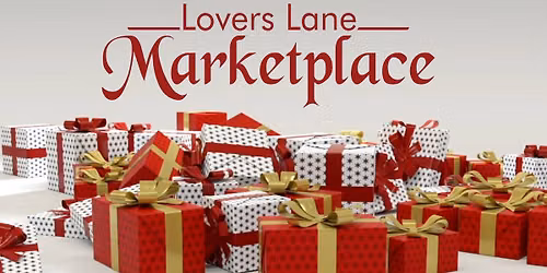 Lover's Lane Marketplace