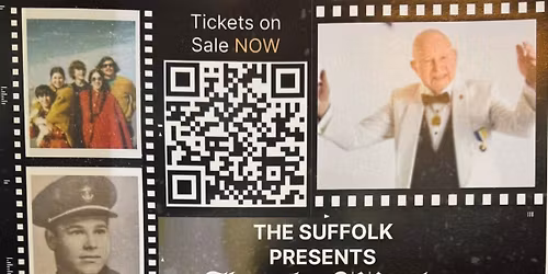 The Premier of Jack Weber A Documentary Lessons From 100