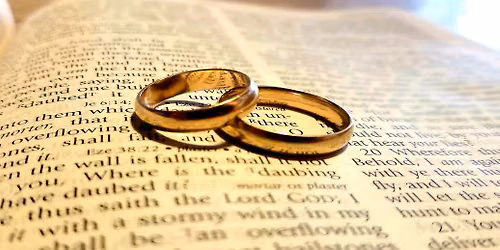 Marriage Preparation Classes: Saint Michael the Archangel Catholic Church in Silver Spring, MD