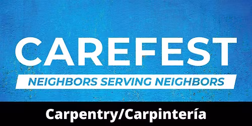 WBC Fam 18 - West Chicago (LV: Clinton Young)